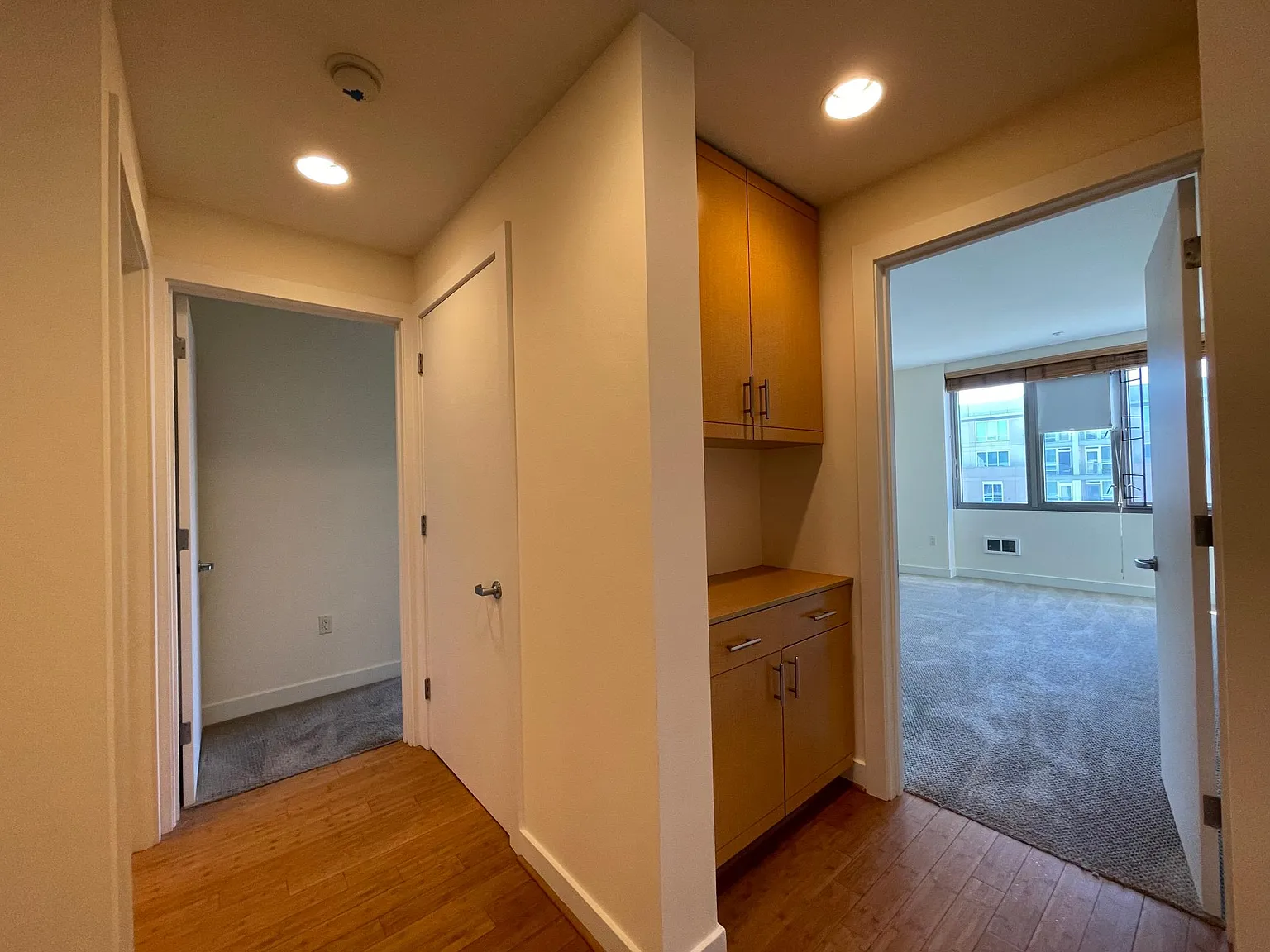 255 Berry St — Photo 3