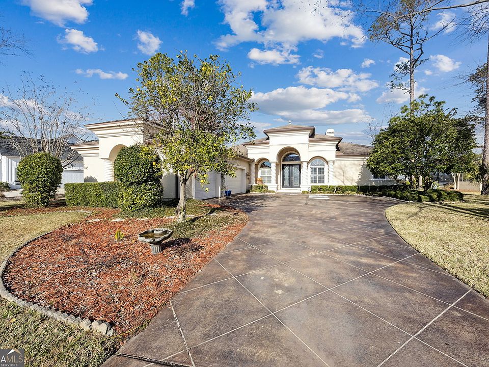 1st image of 2491 Isles Of Street Marys Way