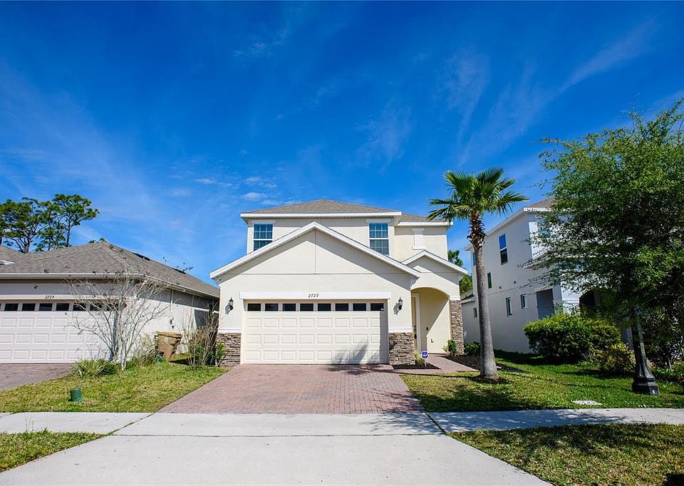 1st image of 2729 GIRALDA COURT