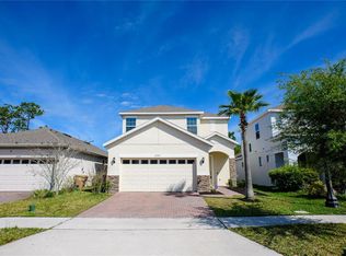 2729 Giralda Ct, Kissimmee, FL 34743