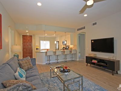 67342 S Chimayo Dr, Cathedral City, CA, 92234