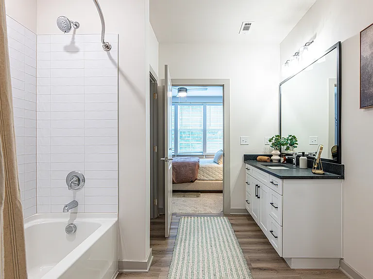 Livano Apartments-26