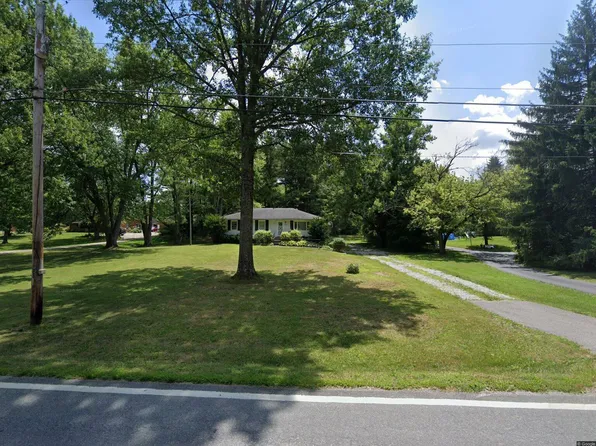 12110 Fancher Rd, Westerville, OH 43082