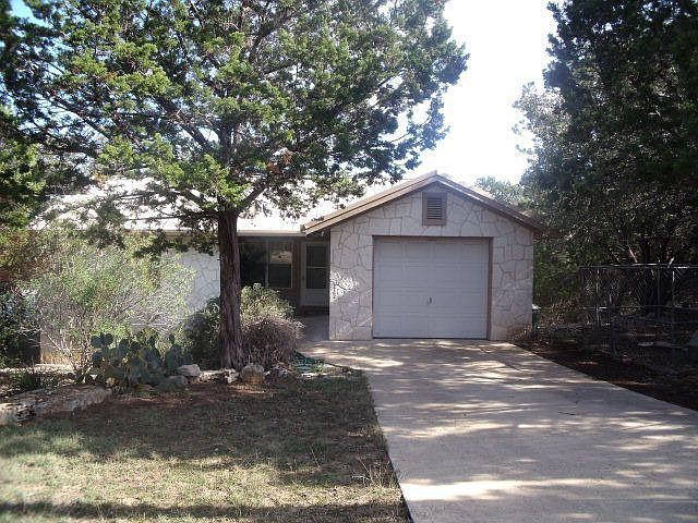 1st image of 1367 Hillcrest Frst
