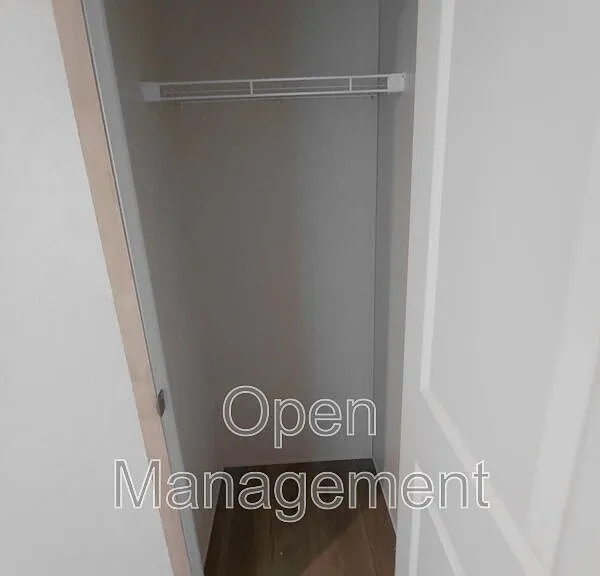 330 Kevin Dr — Photo 15
