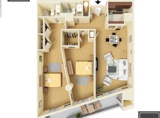 1077 Commonwealth Ave #455, Allston, MA 02134