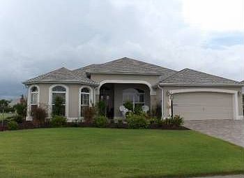 1st image of 1206 Spartanburg Way