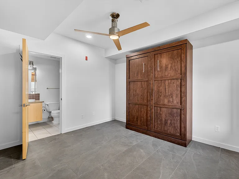 2900 Wyandot St #303 — Photo 33