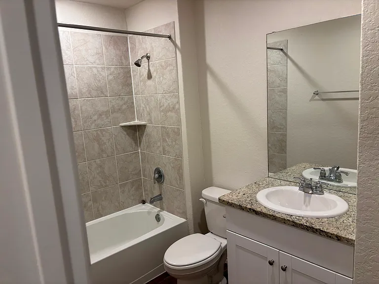 12130 Pease Riv — Photo 29
