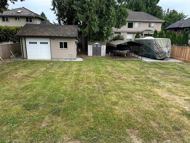 21292 123rd Ave #UPPER — Photo 23