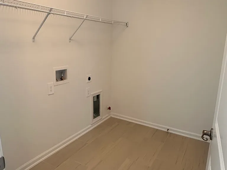 47 Carbonell Pl — Photo 13