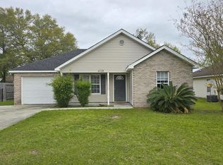 4118 Forrest Run Cir, Valdosta, GA 31605