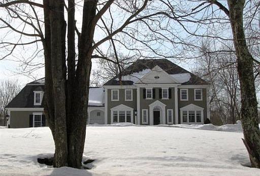 2nd image of 378 Davis St