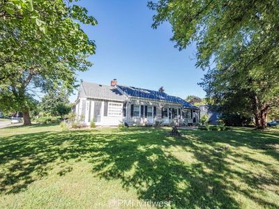 6302 Washington Blvd, Indianapolis, IN, 46220