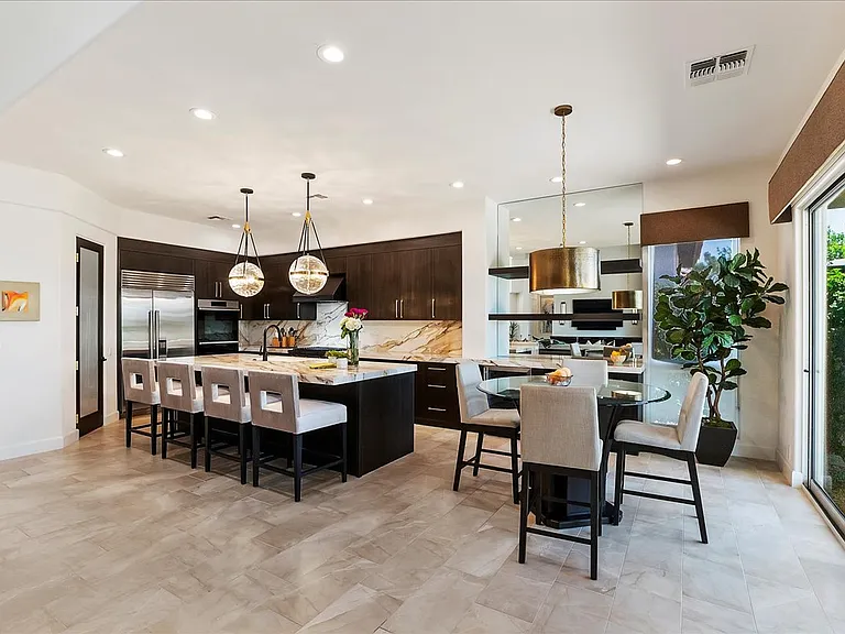 49298 Montana Way — Photo 13