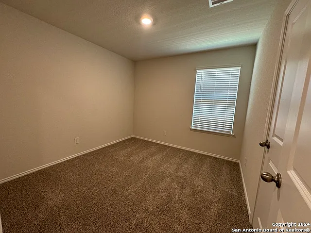 14311 Shale Path — Photo 17