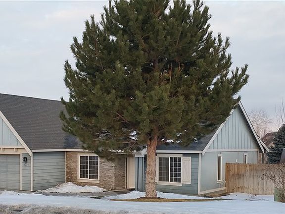 3rd image of 1320 S 38th Ave