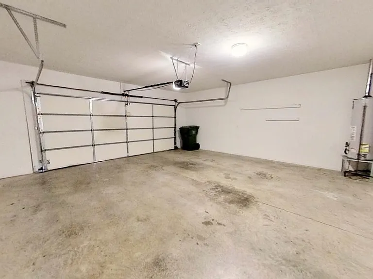 62 Teaberry Pl — Photo 13