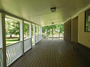 2641 Old Peachtree Rd, Dacula, GA 30019