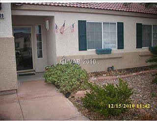 2nd image of 2709 Fern Forest Ct