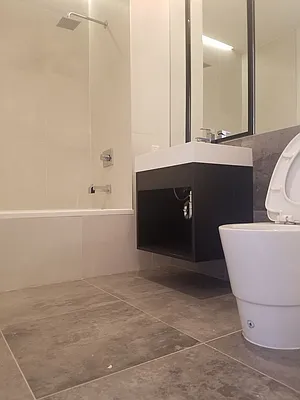 Rented by Simply Brooklyn Realty Inc | media 1