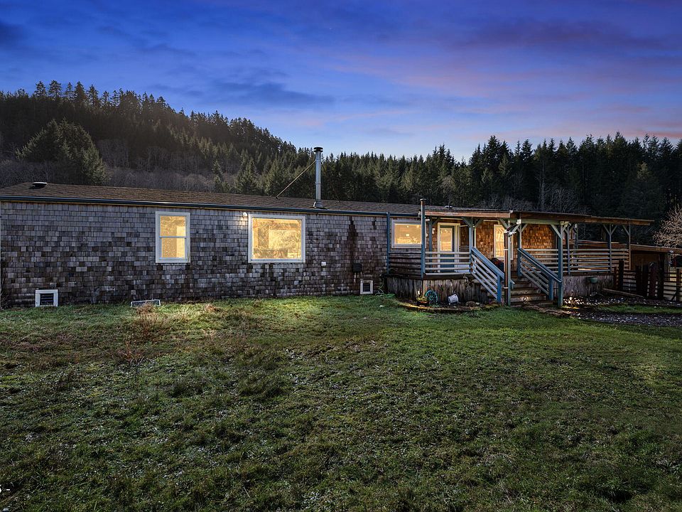 1st image of 4834 Yachats River Rd