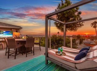 1044 Genie Ln, Cardiff, CA 92007