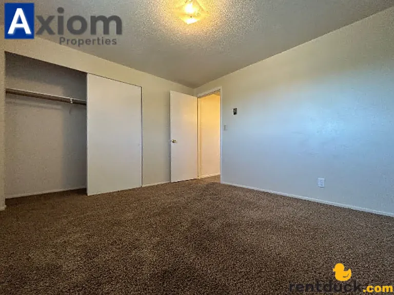 Cottonwood Villas — Photo 21
