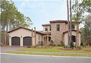 1st image of 1640 San Marina Blvd