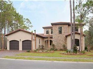 1640 San Marina Blvd, Miramar Beach, FL 32550