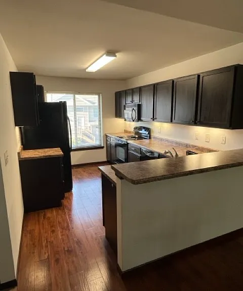 117 N Copeland Ln #117 — Photo 8