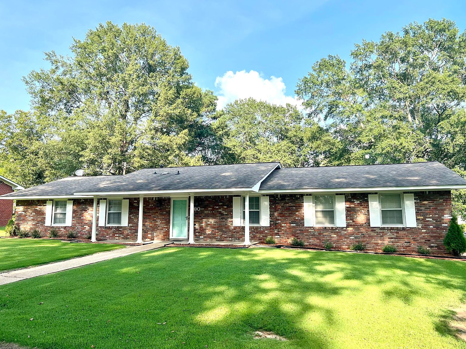 400 Ione St, Tupelo, MS 38801 MLS 232912 Zillow