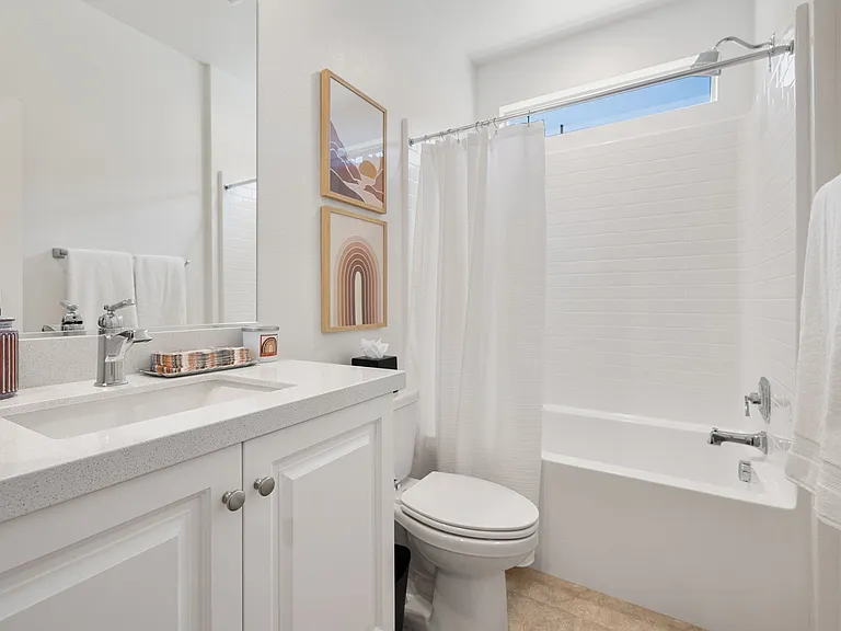 51805 Pinnacle Vista Dr — Photo 15