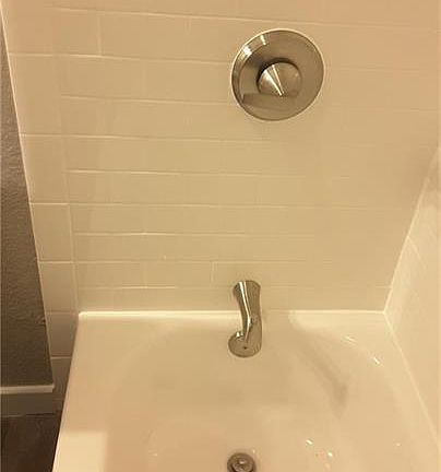 5th image of 504 Swanee Dr #10471656