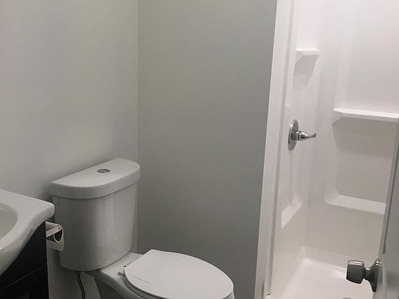 Full Bath