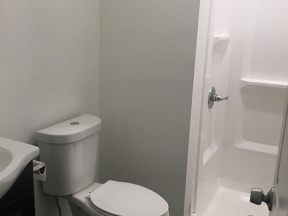 Full Bath