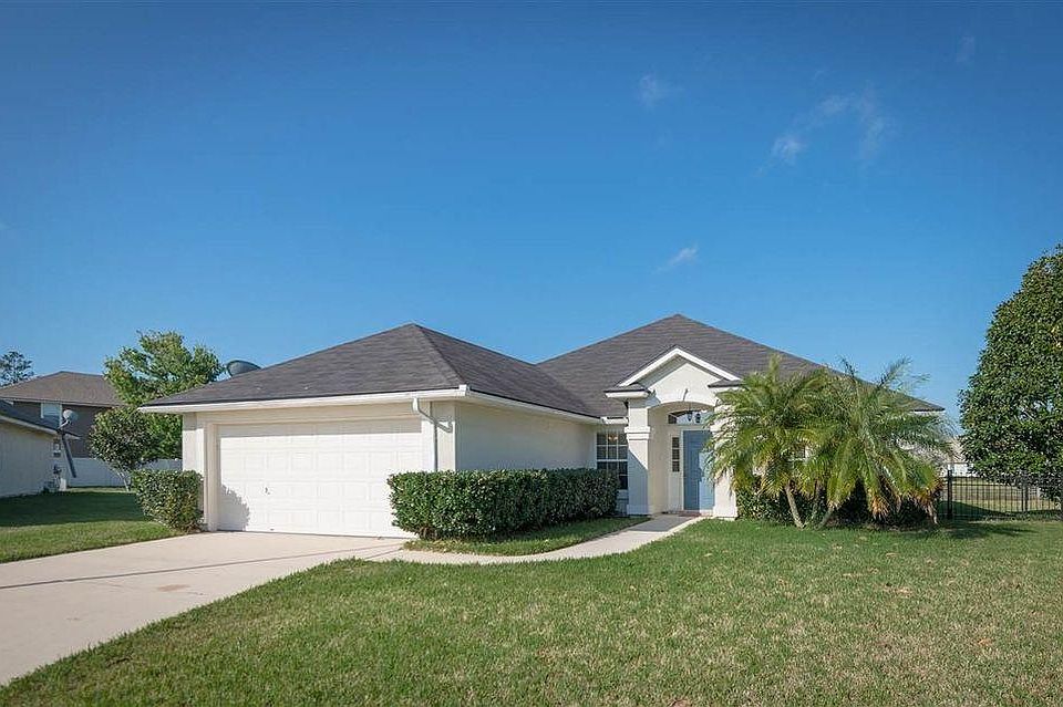 1st image of 609 Knighthood Ct