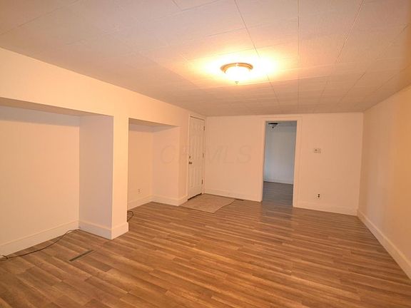 2nd image of 840 Brice St