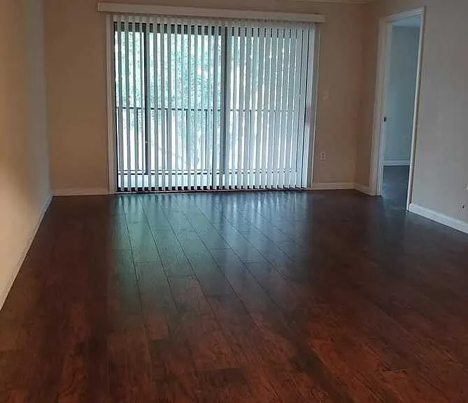 10155 Sailwinds Blvd S #204 — Photo 7