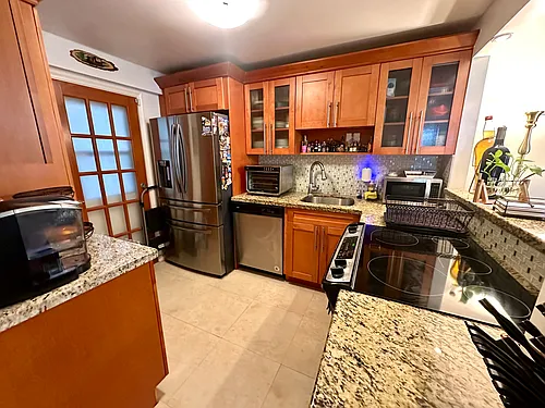 211 NE 8th Ave #304 Photo 1 211 NE 8th Ave #304 Photo 1