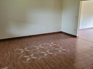 321 Quarry Rd, Kutztown, PA 19530