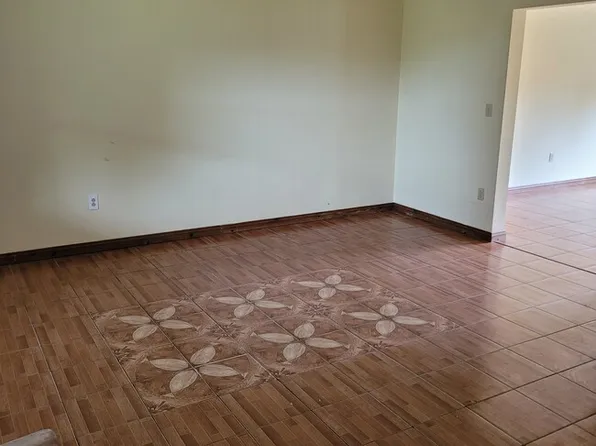 321 Quarry Rd, Kutztown, PA 19530