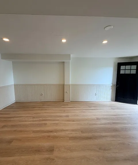 5830 Tupelo Turn — Photo 28