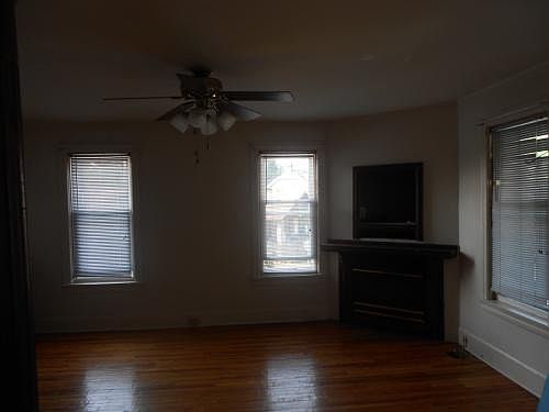 Living rm
