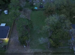 0 Thompson LOT 19, La Marque, TX 77568