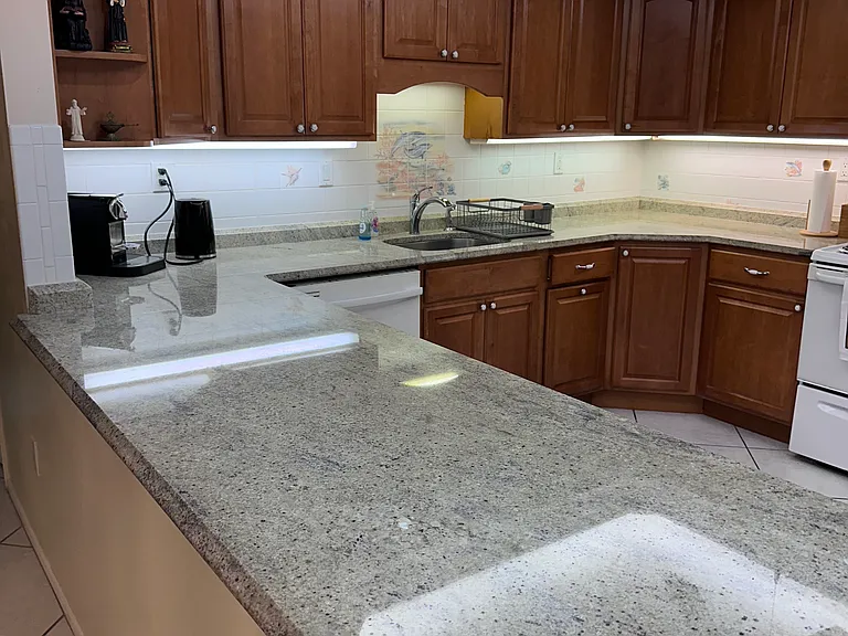 17920 Gulf Blvd #1401 — Photo 86