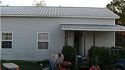 Home for Sale in Ethridge, Tennessee $75,000