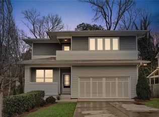 1327 Willow Pl SE, Atlanta, GA 30316