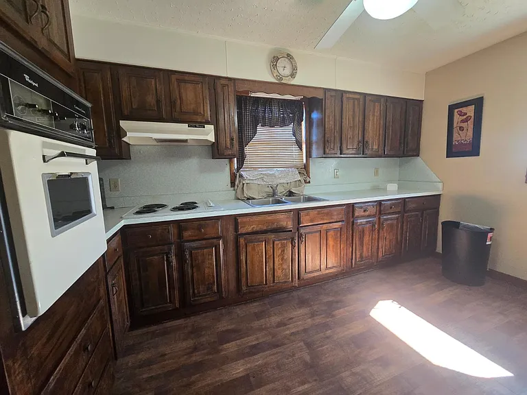 233 Brethern Church Rd — Photo 10
