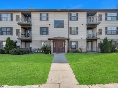 535-541 Bayway Ave #2B, Elizabeth, NJ, 07202
